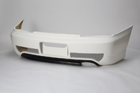 130126 Rear bumper ASM-AP100001_02.jpg
